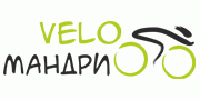 VeloTravel