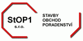 StOP s.r.o. - stavby, obchod, poradenství