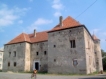 Велоекскурсія 