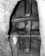 №262 - Антонієви печери, 1069 + Іллінська церква, XI-XVII ст. - Чернігів