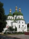 №284 - Миколаївський собор, 1668 - Ніжин
