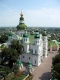 №287 - Троїцький монастир - Чернігів