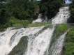 №34 - Джуринський водоспад - історичне урочище Червоноград