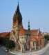 №35 - Костел Св. Станіслава, XVII-XX ст. - Чортків