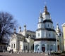 №372 - Покровський монастир, XVII-XIX ст. - Харків