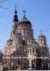 №374 - Благовіщенський кафедральний собор, 1888-1901 - Харків