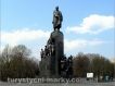 №377 - Пам\'ятник Т.Г.Шевченку, 1935 - Харків