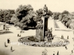 №377 - Пам\'ятник Т.Г.Шевченку, 1935 - Харків