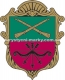 №466 - Архітектурний ансамбль проспекту Леніна, 1950-ті рр. - Запоріжжя