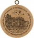 №159 - Олексіївське училище, 1904 - Хмельницький