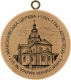 №311 - Миколаївська церква, 1781-1784 - Козелець