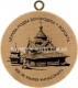№368 - Церква Різдва Богородиці - Ворохта
