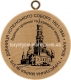 №379 - Успенський собор, 1771-1777, Дзвіниця, 1821-1844. Будинок органної музики - Харків