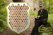 Ще одне фотопідтвердження від члена 