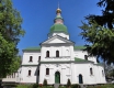 №311 - Миколаївська церква, 1781-1784 - Козелець
