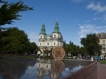Фото на конкурс