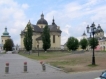 Екскурсія 