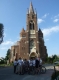 Екскурсія 