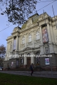№355 - Національний музей у Львові
