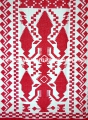 №442 - Музей Кролевецького ткацтва - Кролевець