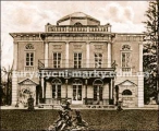 №89 - Палац Потоцьких, XVIII-XIX ст. - Рай