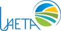 UAETA